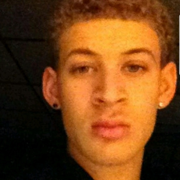 mloganhsll